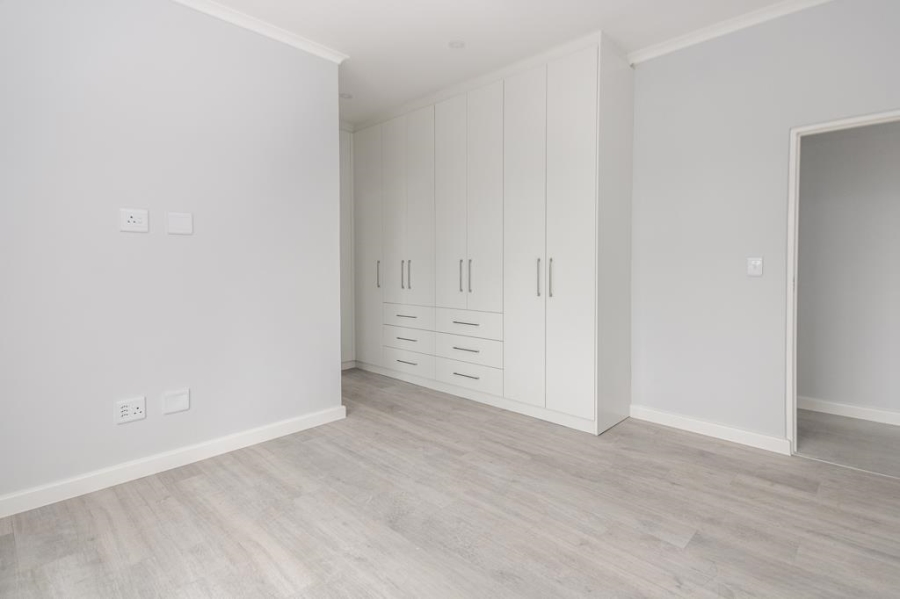 3 Bedroom Property for Sale in Sandown Western Cape